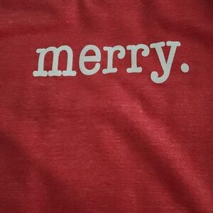 Royce Sweatshirt NWOT 2XL Womens